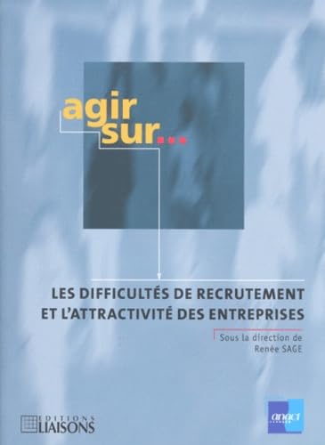 Les difficultés de recrutement et l'attractivité des entreprises - Image 2
