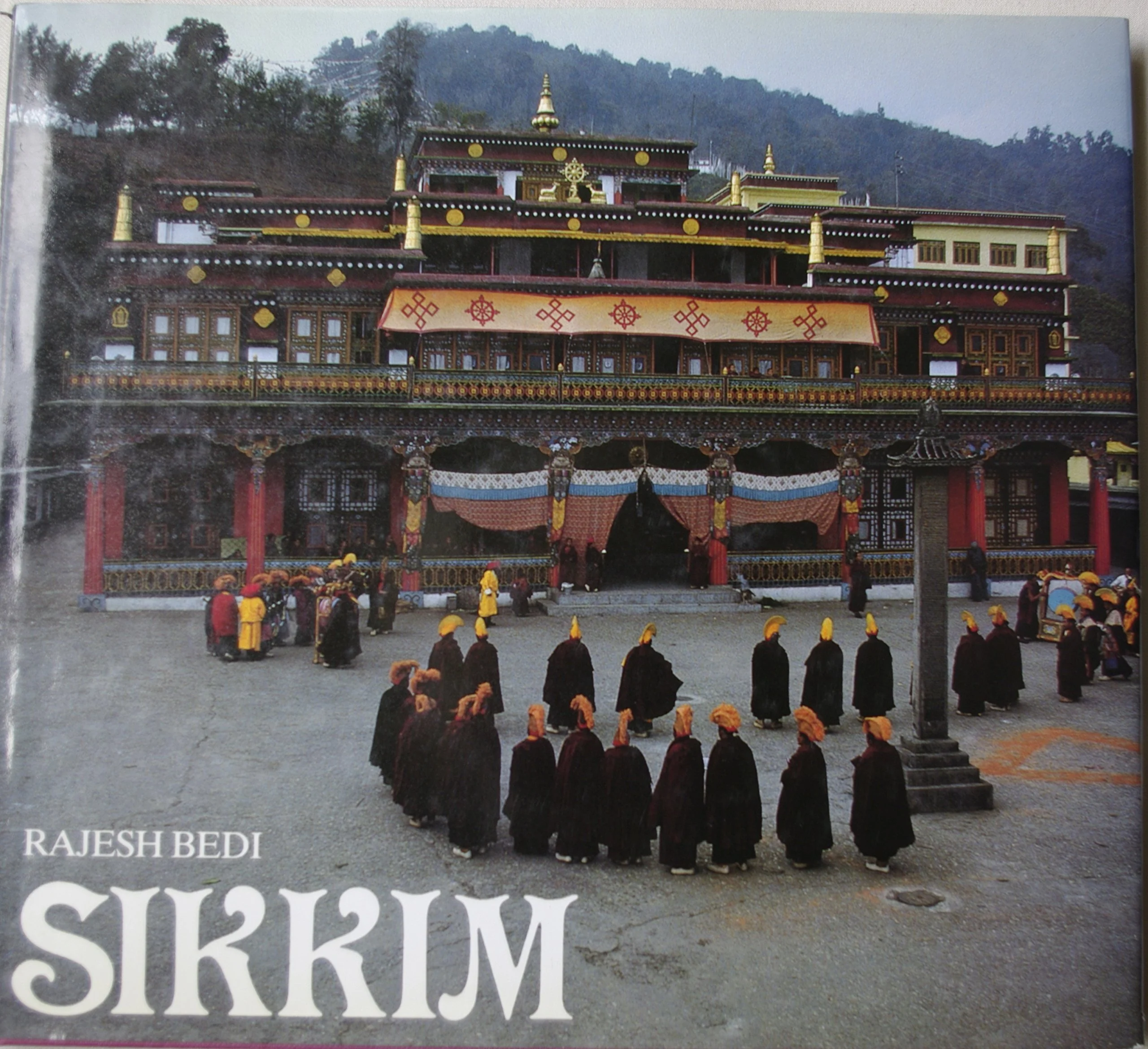Sikkim - Image 2