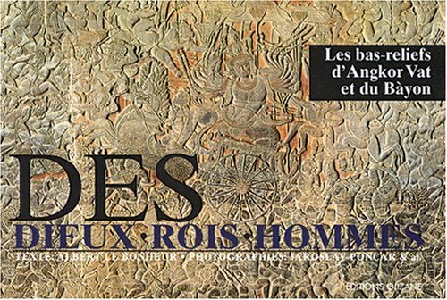 DES DIEUX, ROIS, HOMMES - Image 2