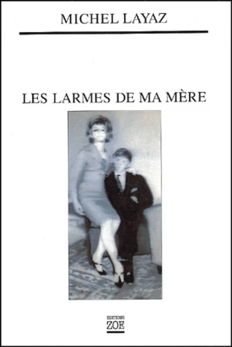 Les Larmes de ma mère - Image 3