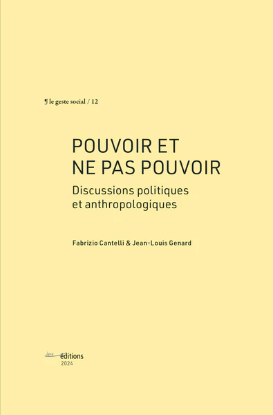 AB - Image 5