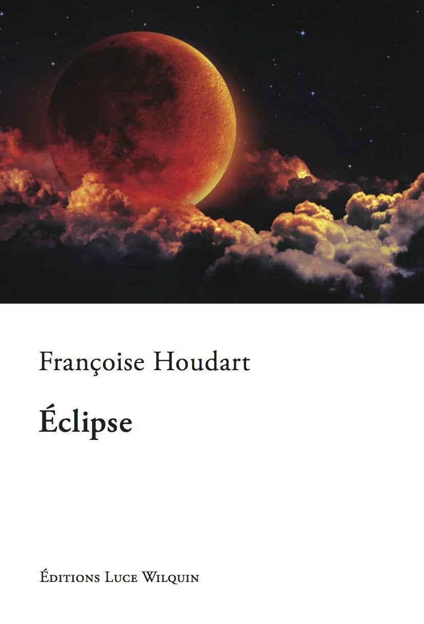 Eclipse - Image 4