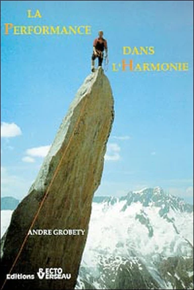 Performance dans l'harmonie - Image 3
