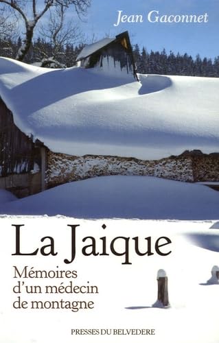 La Jaique - Image 2