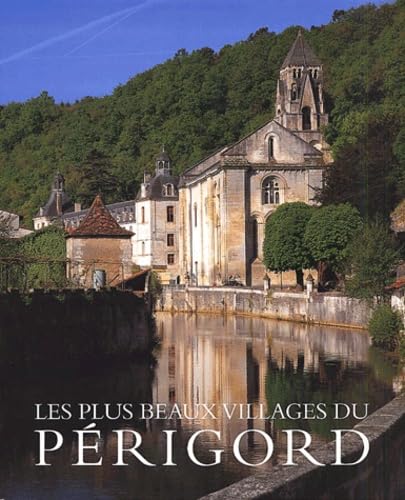 Les plus beaux villages du Périgord - Image 2