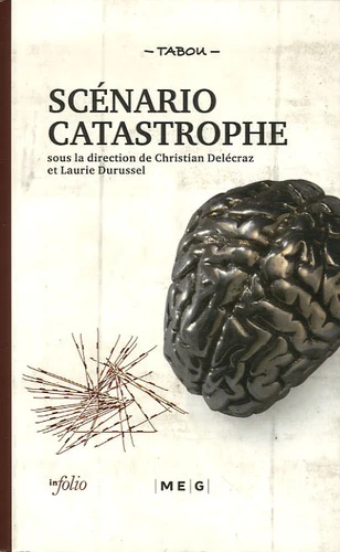 Scénario catastrophe - Image 5