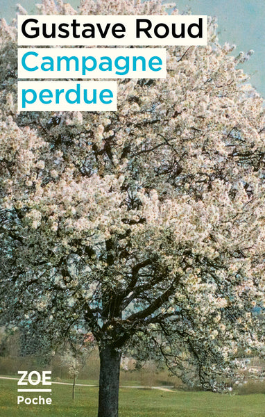 Campagne perdue - Image 3