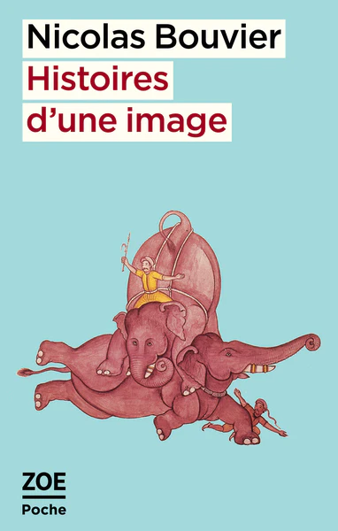 histoires d'une image - Image 3