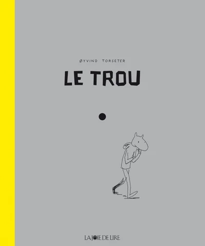LE TROU - Image 5