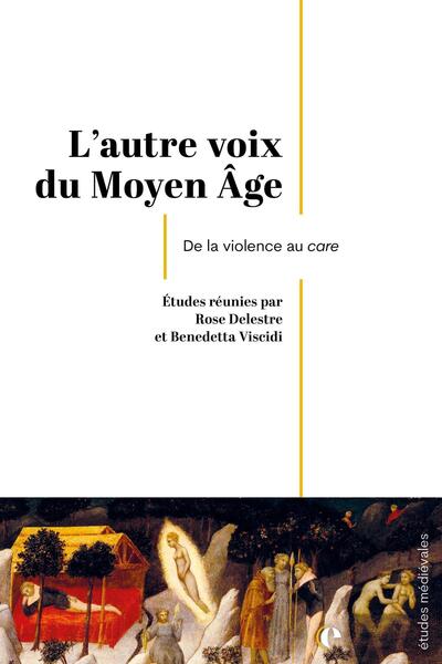 L'autre voix du Moyen Âge - Image 4