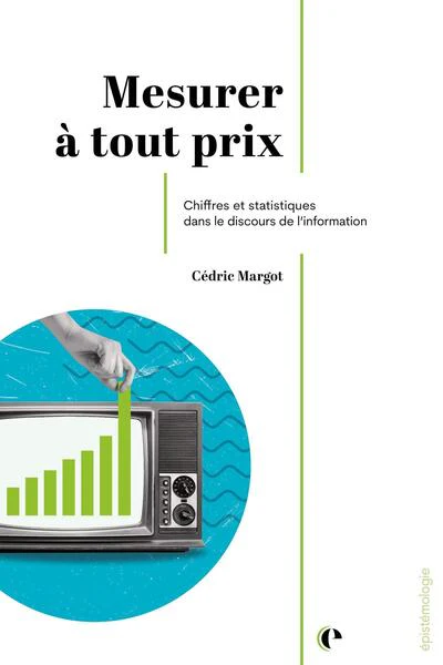 Mesurer à tout prix - Image 2