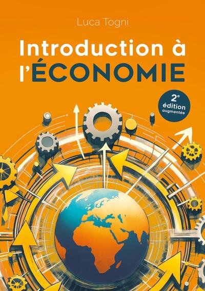 Introduction à l'économie