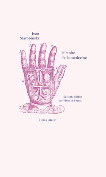 Histoire de la médecine - Image 2
