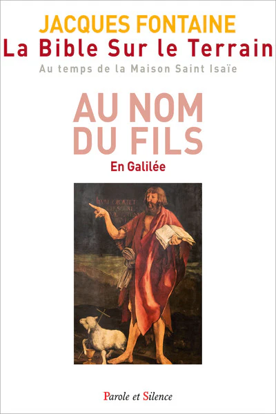 La Bible sur le terrain - Tome 2 - Jours 6 Ă 12