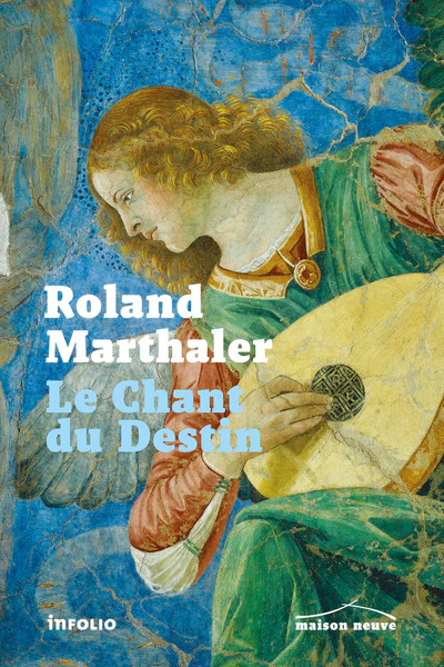 Le Chant du Destin