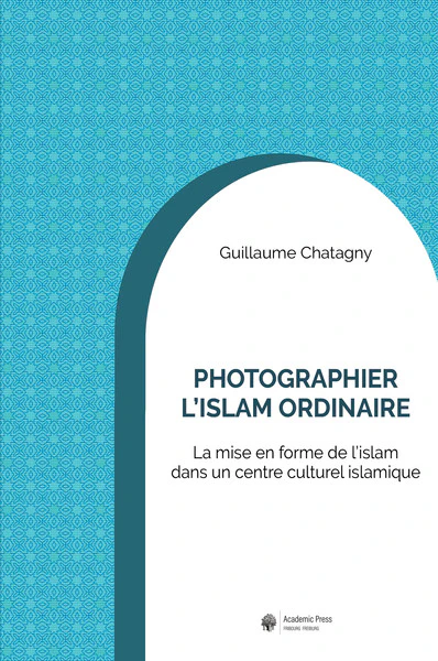 Photographier l'islam ordinaire - Image 3