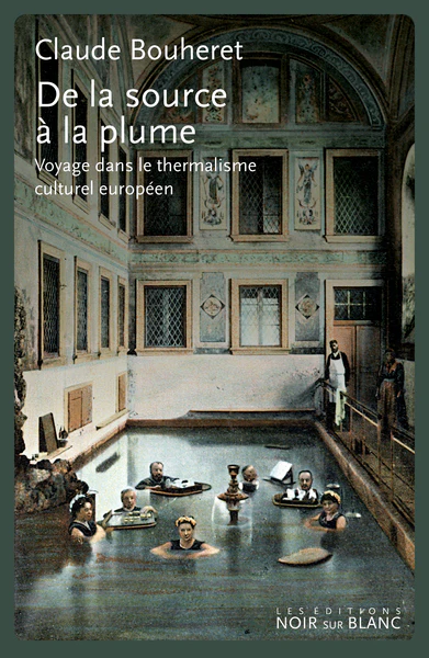 De la source à la plume - Image 15