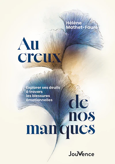 Au creux de nos manques - Image 7