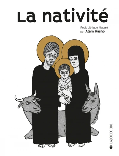 La Nativité - Image 3