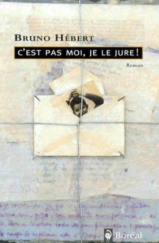 C'est pas moi, je le jure ! - Image 5
