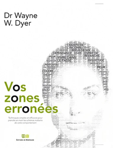 Vos zones erronées - Image 3