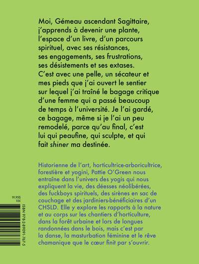 Manifeste céleste - Image 4