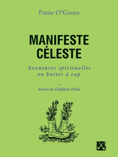 Manifeste céleste - Image 5
