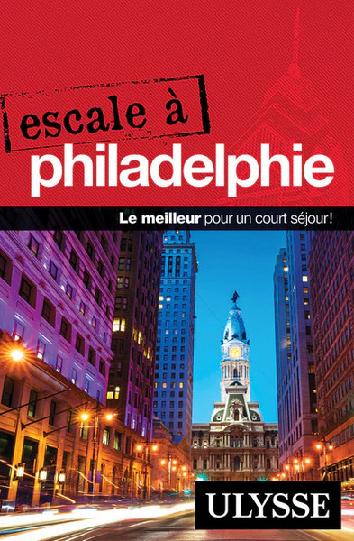 Escale à Philadelphie - Image 4
