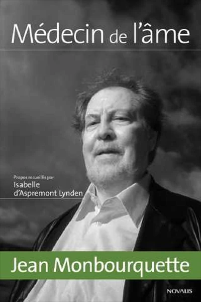 Jean Monbourquette, médecin de l'âme - Image 4