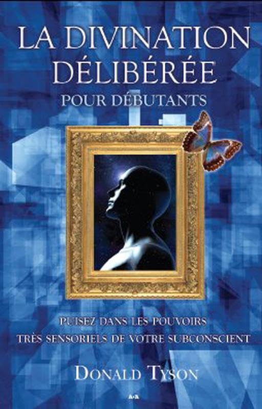 La divination délibérée pour débutants - Image 2