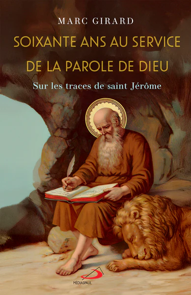 Soixante ans au service de la Parole de Dieu - Image 3
