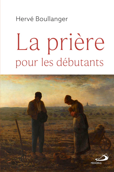 La prière pour les débutants - Image 3