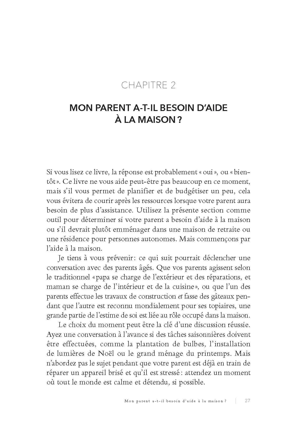 Tantra , la révolution intérieure - Image 2