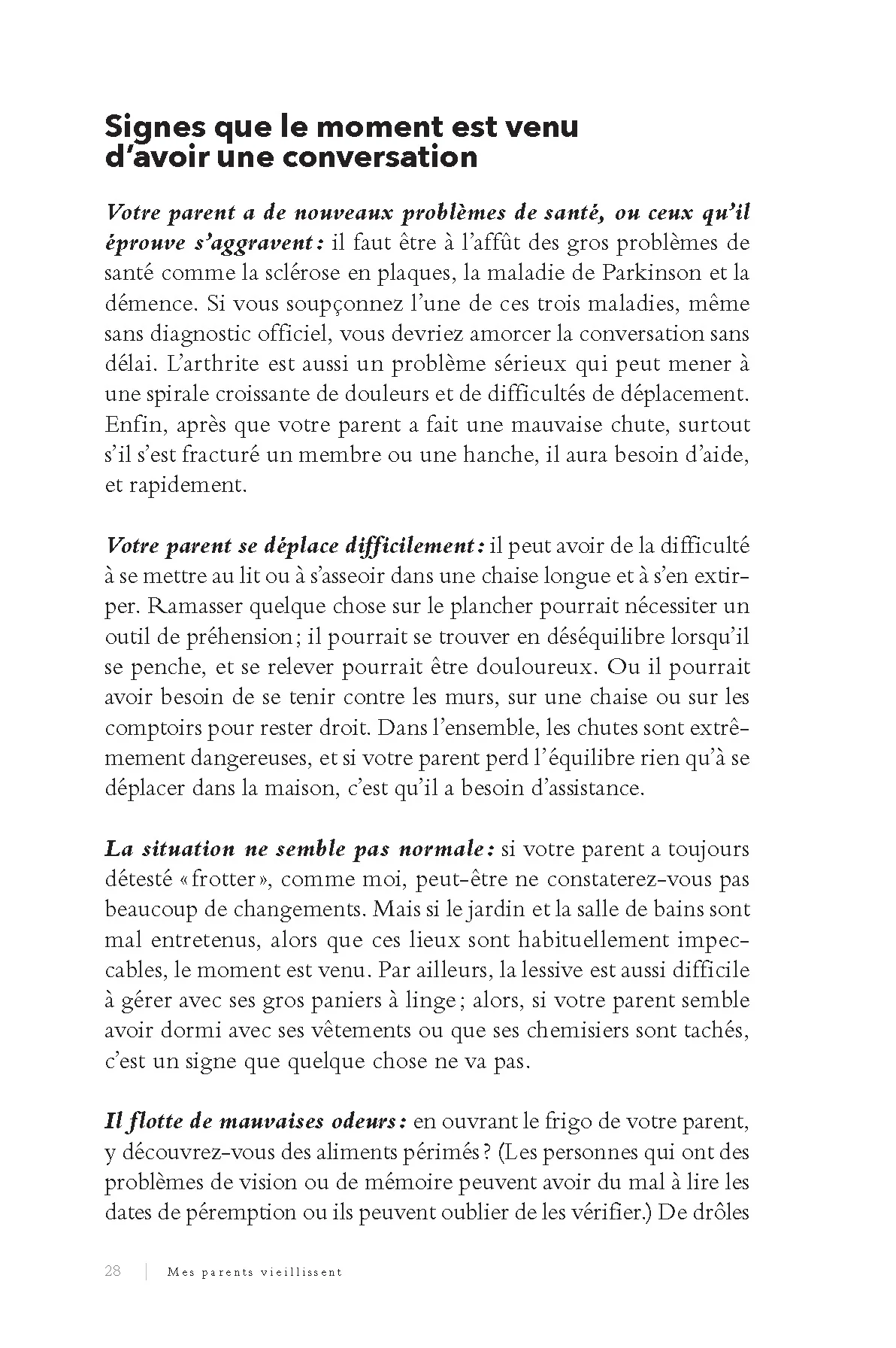 Tantra , la révolution intérieure - Image 3