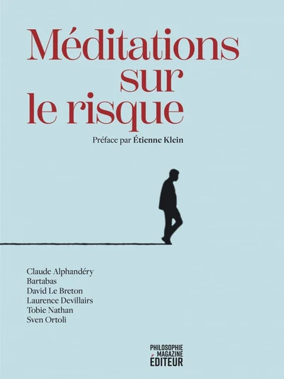 Méditations sur le risque - Image 5