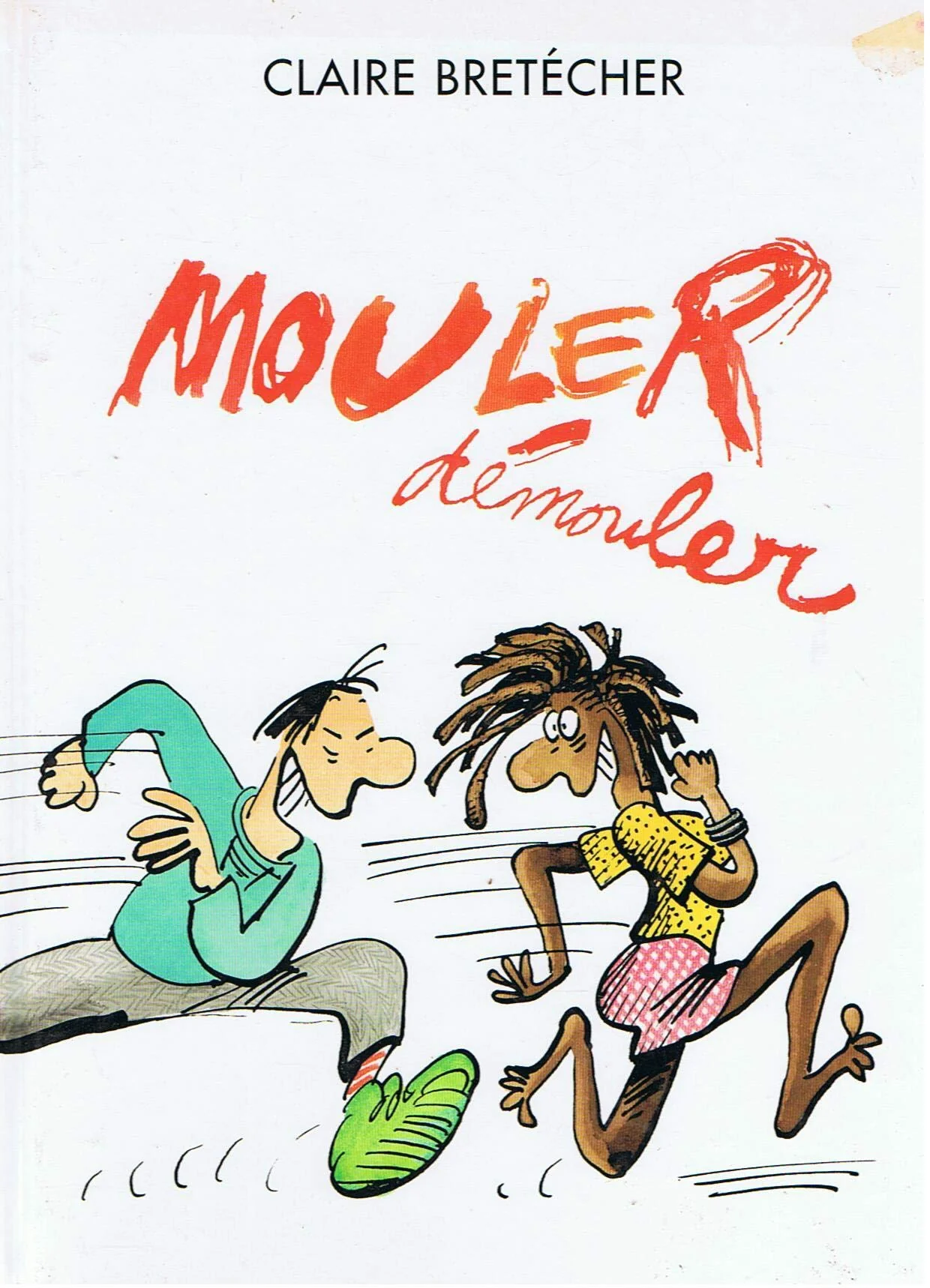 Mouler demouler - Image 4