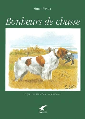 Bonheurs De Chasse - Image 2