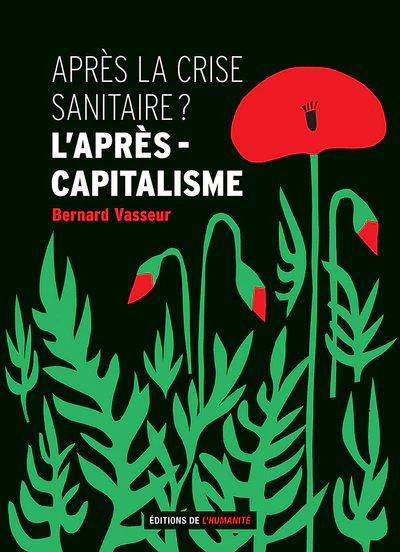 Après la crise sanitaire ? l'après capitalisme - Image 3