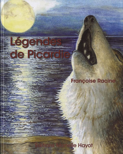 Légendes de Picardie - Image 3