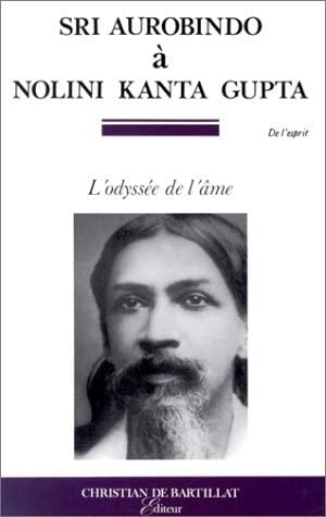 L 'ODYSSEE DE L'AME - Image 2