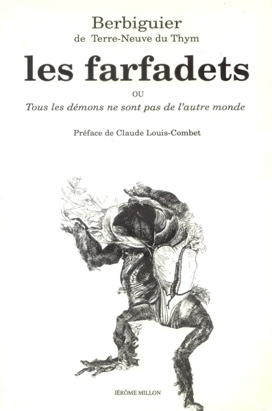 LES FARFADETS - Image 3