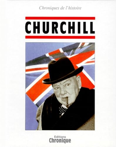 Churchill - Image 2