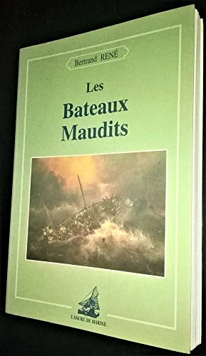 Les Bateaux maudits - Image 2