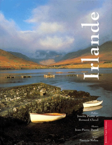 Irlande - Image 3