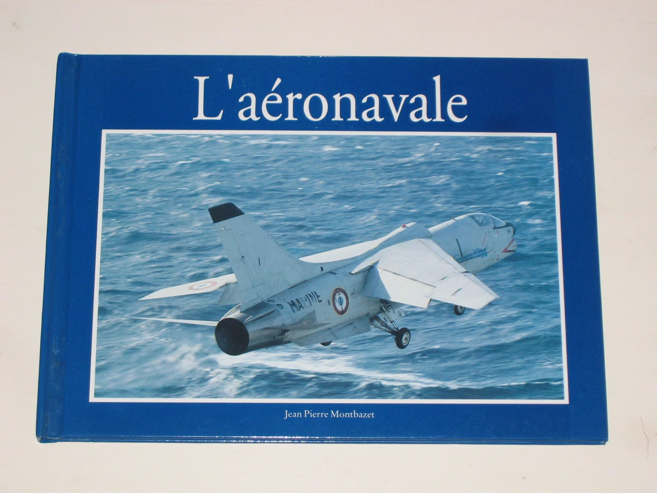 L'aéronavale - Image 2