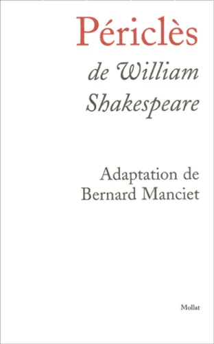Périclès - Image 3