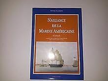 Naissance de la marine américaine - Image 2