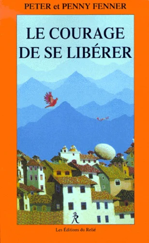 Le courage de se libérer - Image 5