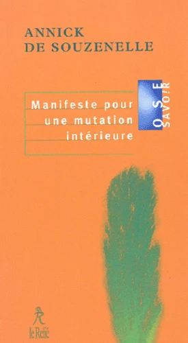 Pour une mutation intérieure - Image 3