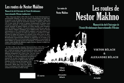 Les routes de Nestor Makhno - Image 6
